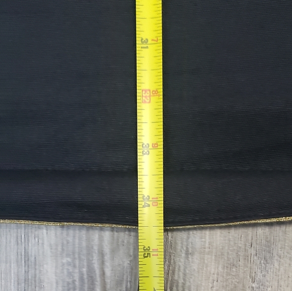 23rd Psalm Wall Hanging Inspirational Collection - Picture 5 of 7